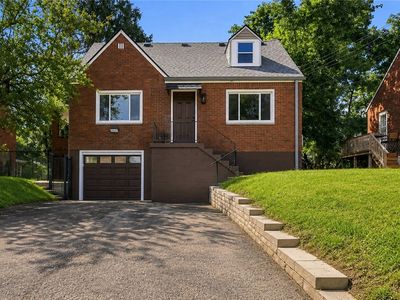1252 Brinton Rd
