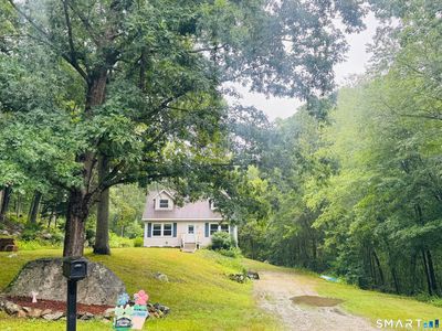 41 Little River Lane
