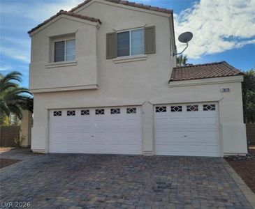 7879 Villa Pintura Ave