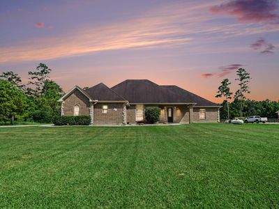 7211 Bayou Timbers Dr