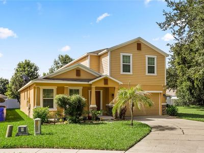 3637 BLACK DOG COURT