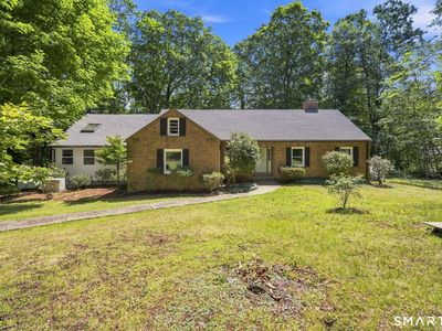87 Kenmore Road