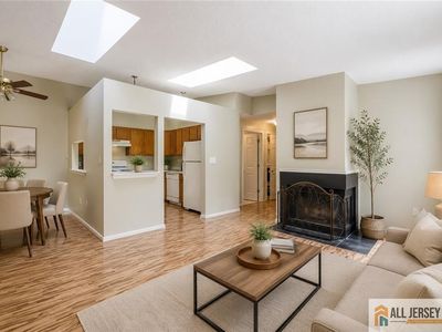 107 Rachel Ct