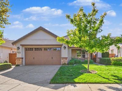 9964 Westminster Way