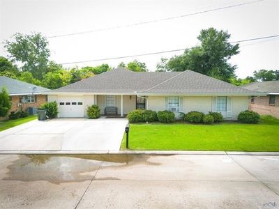 Property at 116 Burkwall Dr, Houma, LA