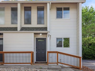 4921 SW 59th Ave APT 7