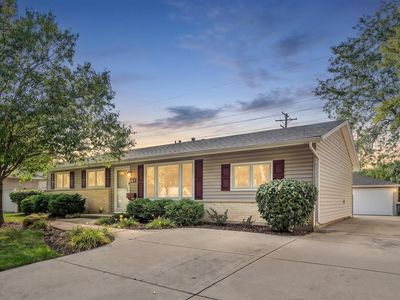 224 Redwood Ave