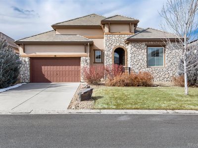 16 Willowcroft Drive