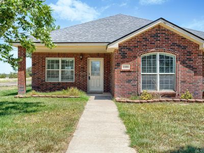 1101 Fox Terrier Ave