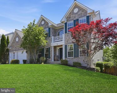 Property at 36 Bismark Dr, Stafford, VA