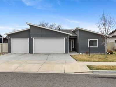 1310 Daybreak Dr