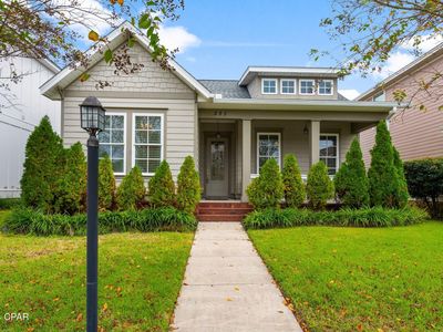 305 Coconut Grove Ct