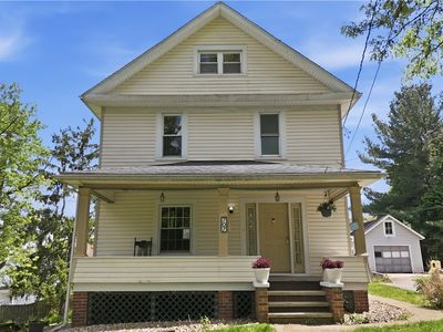 707 Eastern Ave