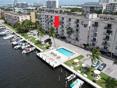 1731 SE 15th St APT 312