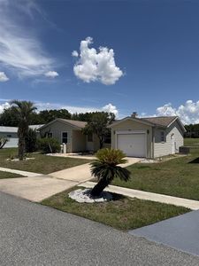412 Westwood Dr