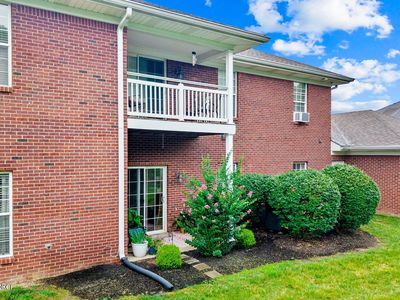 9606 Preston Spring Dr Unit 104