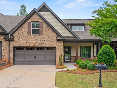407 Welsh Poppy Way