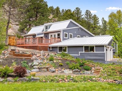 626 Valley Lane