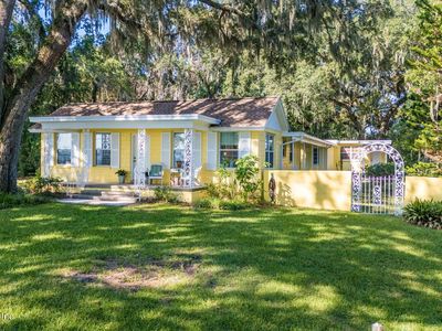 630 RIVER Road