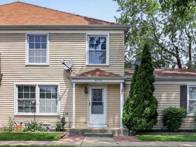 419 Sidney Ave Unit C
