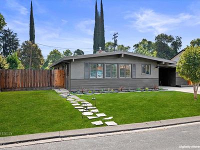 2108 O'Farrell Ave