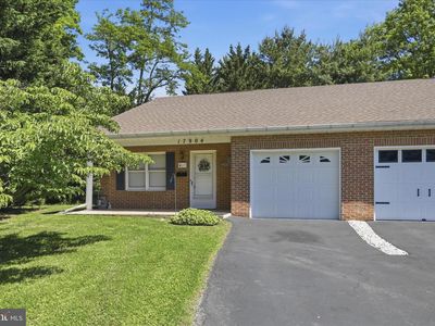17904 Sand Wedge Dr