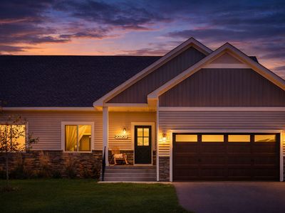 Property at 20209 Prairie Dr, Big Lake, MN