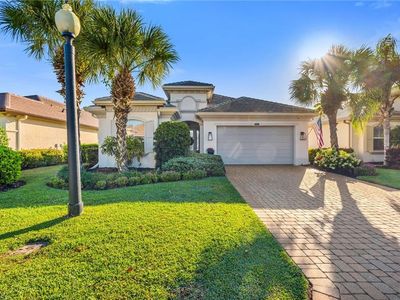 10318 Gator Bay CT