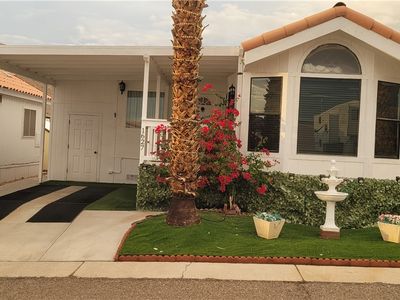 3190 Highway 95 LOT 1627