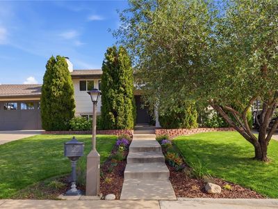 Property at 64 Baylor Drive, Longmont, CO