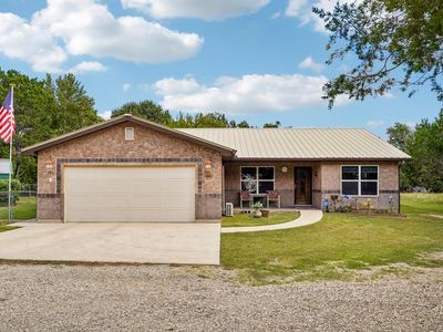 1119 Monroe Dr