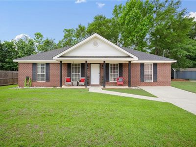 5471 Drexel Dr