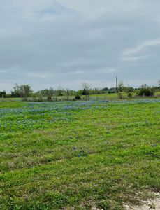Property at 455 Century Farms Rd, Burton, TX