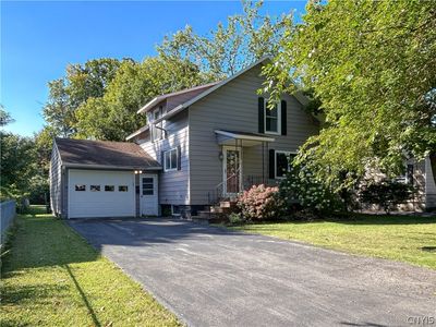 104 Watson Rd