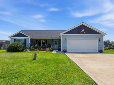 103 Kayleigh Dr