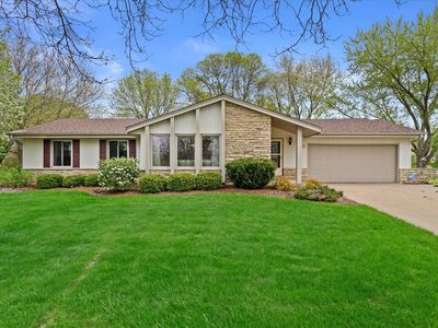 W171N10522 Harvest LANE