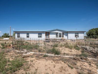 18101 Us Highway 350
