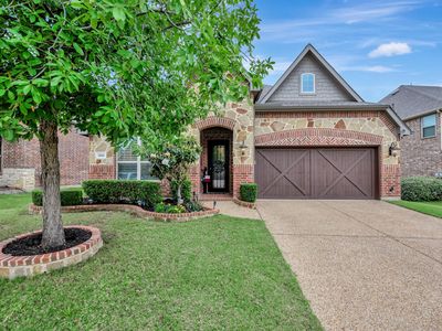 2822 Exeter Dr