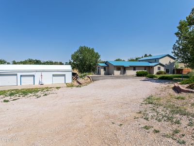 23 Sundog Dr