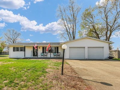 205 E Briarcliff Dr