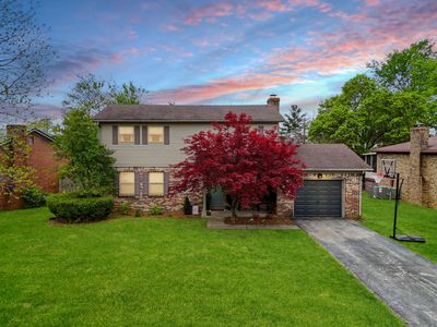 200 Martin Dr