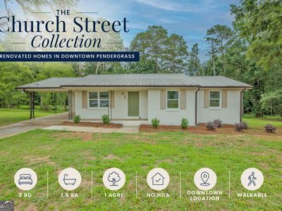 371 Church St
