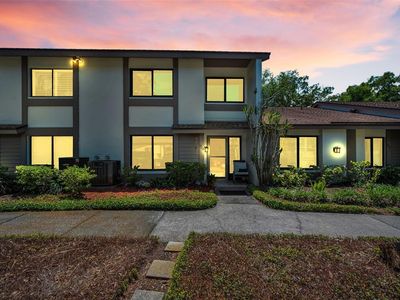 Property at 1720 Cypress Trace Dr, Safety Harbor, FL