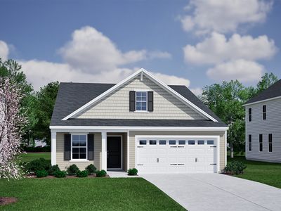 105 Clarabelle Ln