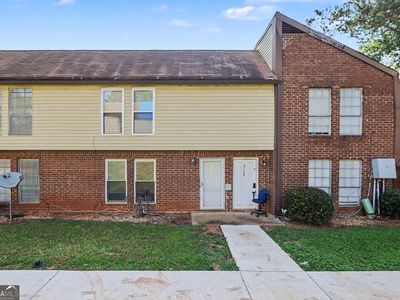 3162 Citrus Ct