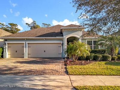 295 Northcote Ct