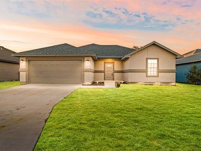1954 Admiral Ln