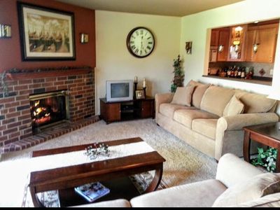 60 Lausanne COURT UNIT 60-03