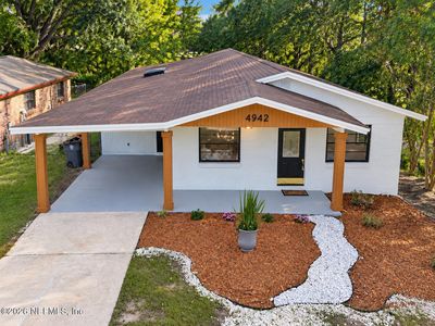 4942 SPRING GLEN Road