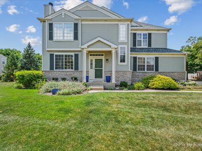 2125 Braeburn Dr Unit A